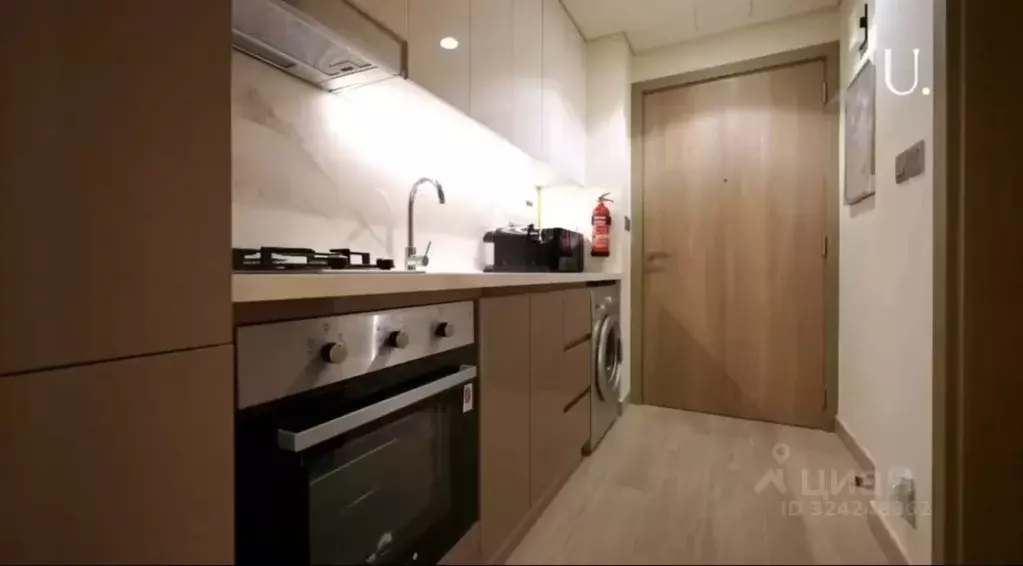 Студия Татарстан, Казань ул. Маршала Чуйкова, 63 (35.0 м) - Фото 1