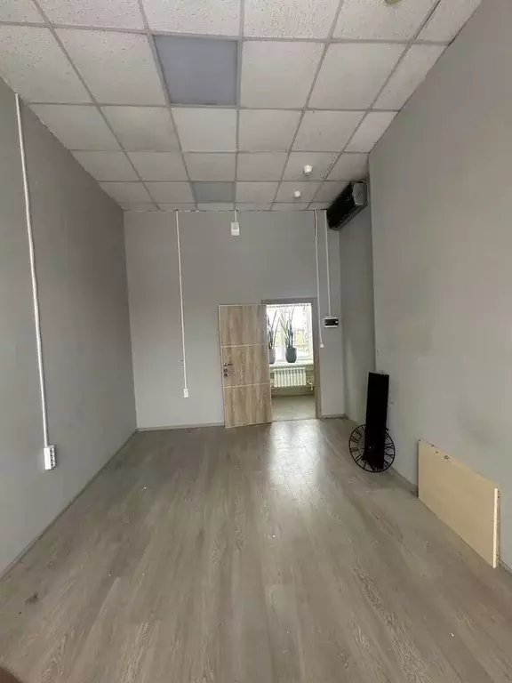 Офис в Московская область, Павловский Посад ул. Кирова, 56 (18 м) - Фото 1
