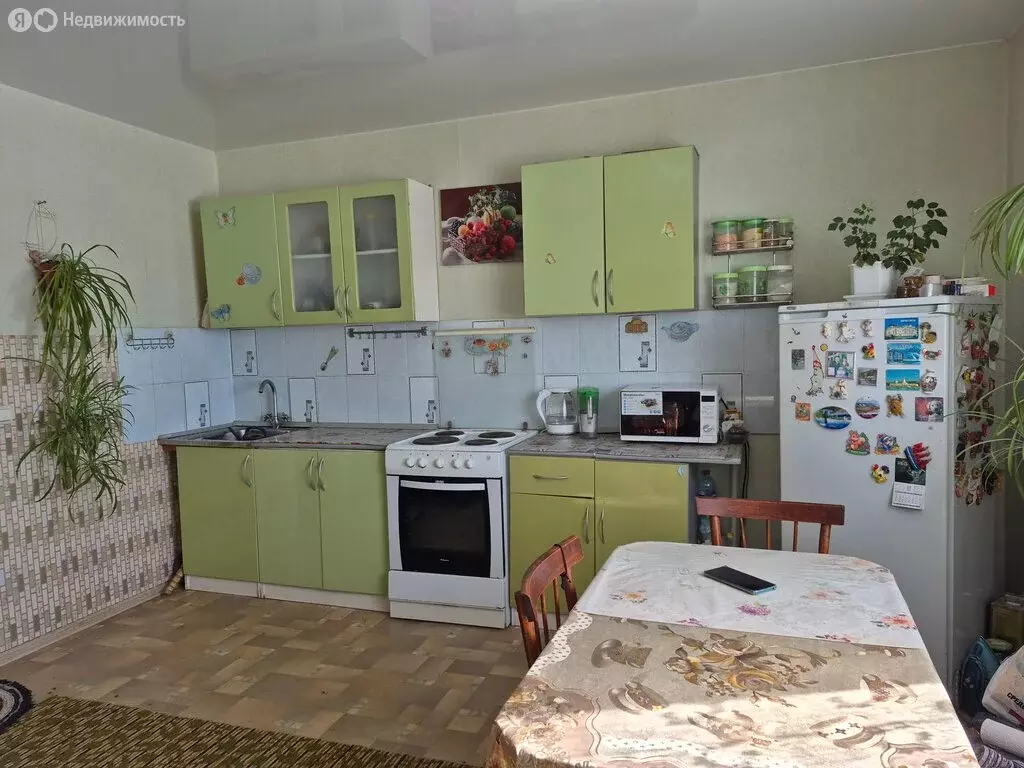 Дом в деревня Грановщина, улица Загоскина, 136А (284 м) - Фото 2