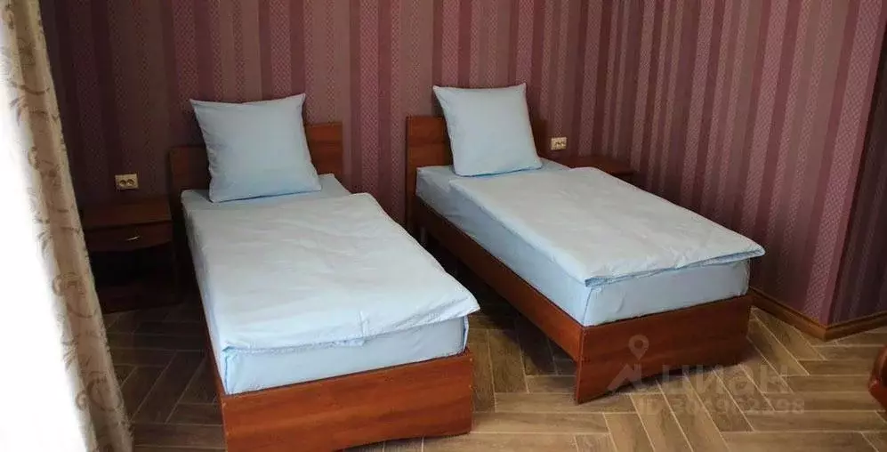Комната Удмуртия, Сарапул ул. Оползина, 22 (20.0 м) - Фото 2