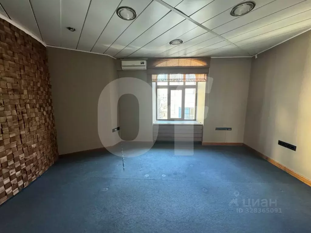 Офис в Москва ул. Большая Якиманка, 17/2С1 (740 м) - Фото 1