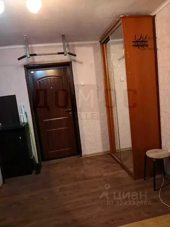 Комната Свердловская область, Екатеринбург Уралмаш жилрайон, ул. ... - Фото 2