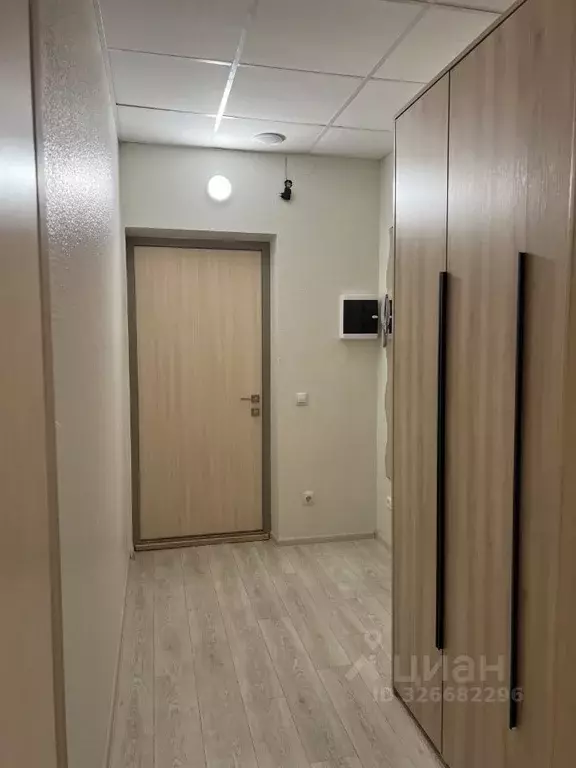 Офис в Свердловская область, Екатеринбург ул. Степана Разина, 2 (33 м) - Фото 2