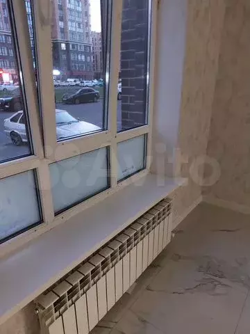 Свободного назначения - Фото 0