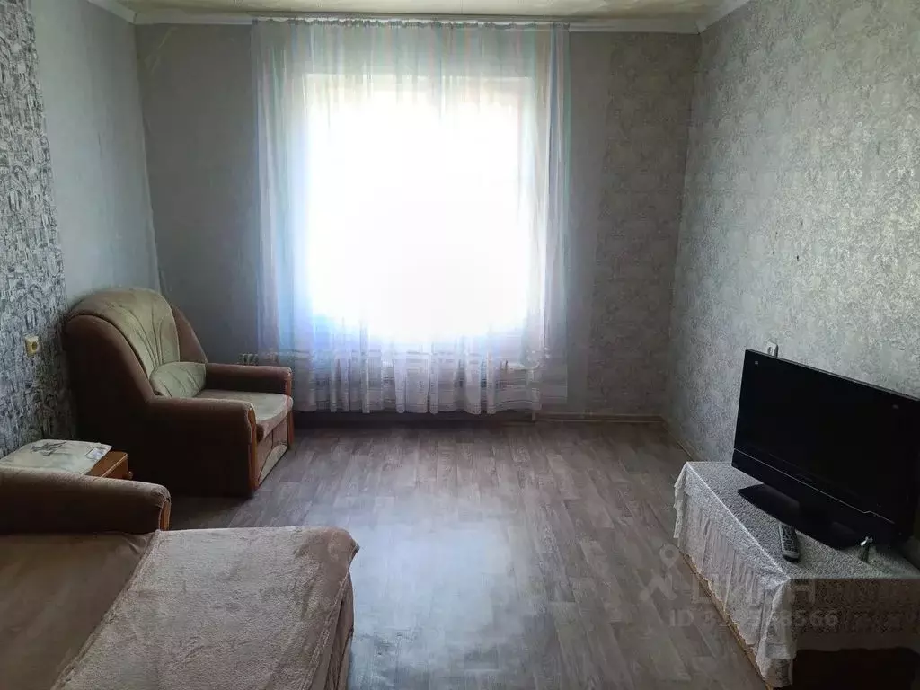 2-к кв. Марий Эл, Козьмодемьянск 2-й мкр, 30 (51.0 м) - Фото 0