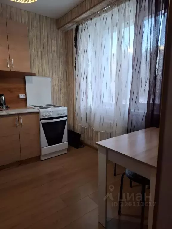 1-к кв. Алтайский край, Барнаул тракт Павловский, 297 (42.0 м) - Фото 0