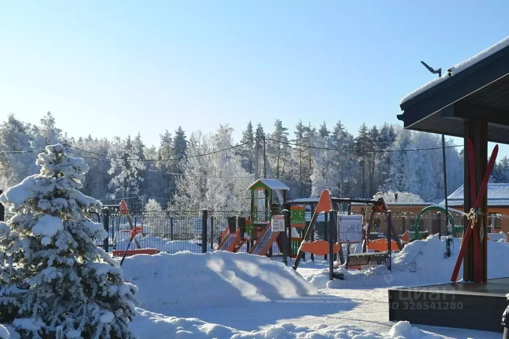 Участок, 7.2 сот., сельхоз (снт или днп) - Фото 1