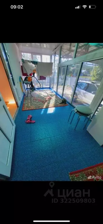 Дом в Ставропольский край, Предгорный муниципальный округ, Воронов ... - Фото 2