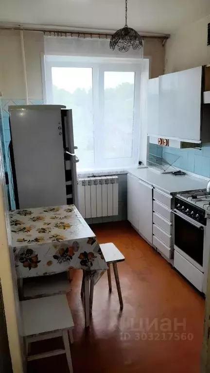 2-к кв. Нижегородская область, Нижний Новгород Пятигорская ул., 16 ... - Фото 1