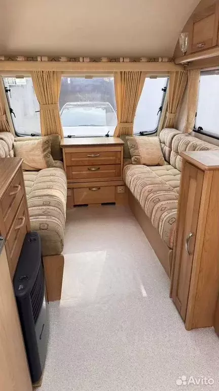 Дом в Краснодарский край, Геленджик Революционная ул., 47 (20 м) - Фото 1
