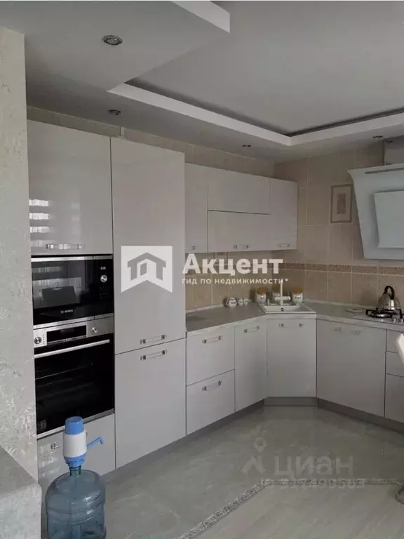 2-к кв. Ивановская область, Иваново ул. 3-я Полетная, 2 (57.0 м) - Фото 2