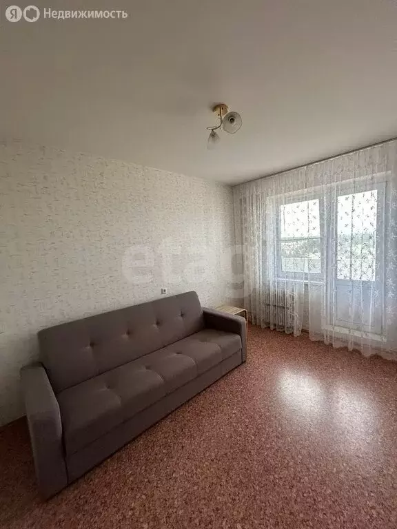2-комнатная квартира: Воронеж, Тепличная улица, 26/4 (54 м) - Фото 1