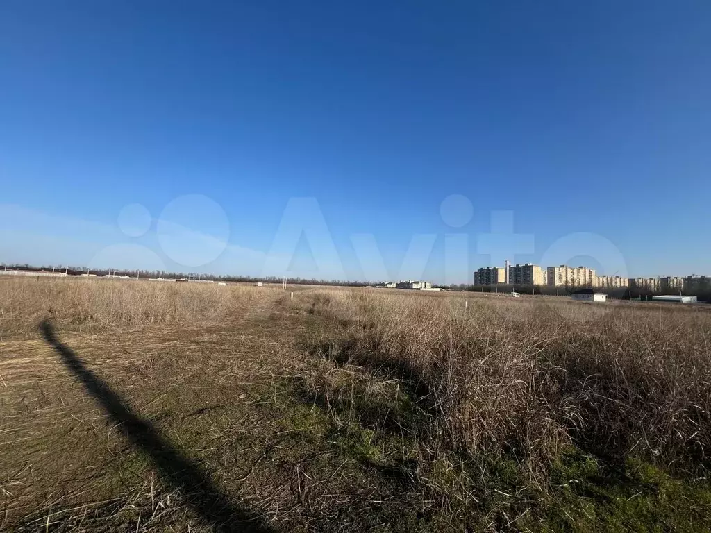 Участок 7,6 сот. (ИЖС) - Фото 1