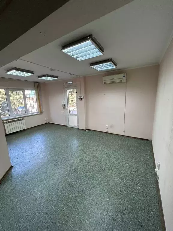 Офис в Краснодарский край, Краснодар Ставропольская ул., 256 (31 м) - Фото 2