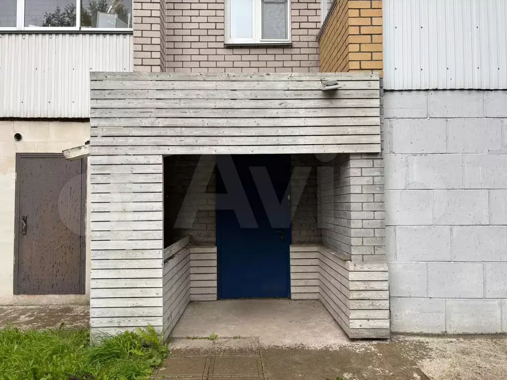 Офис - Фото 0