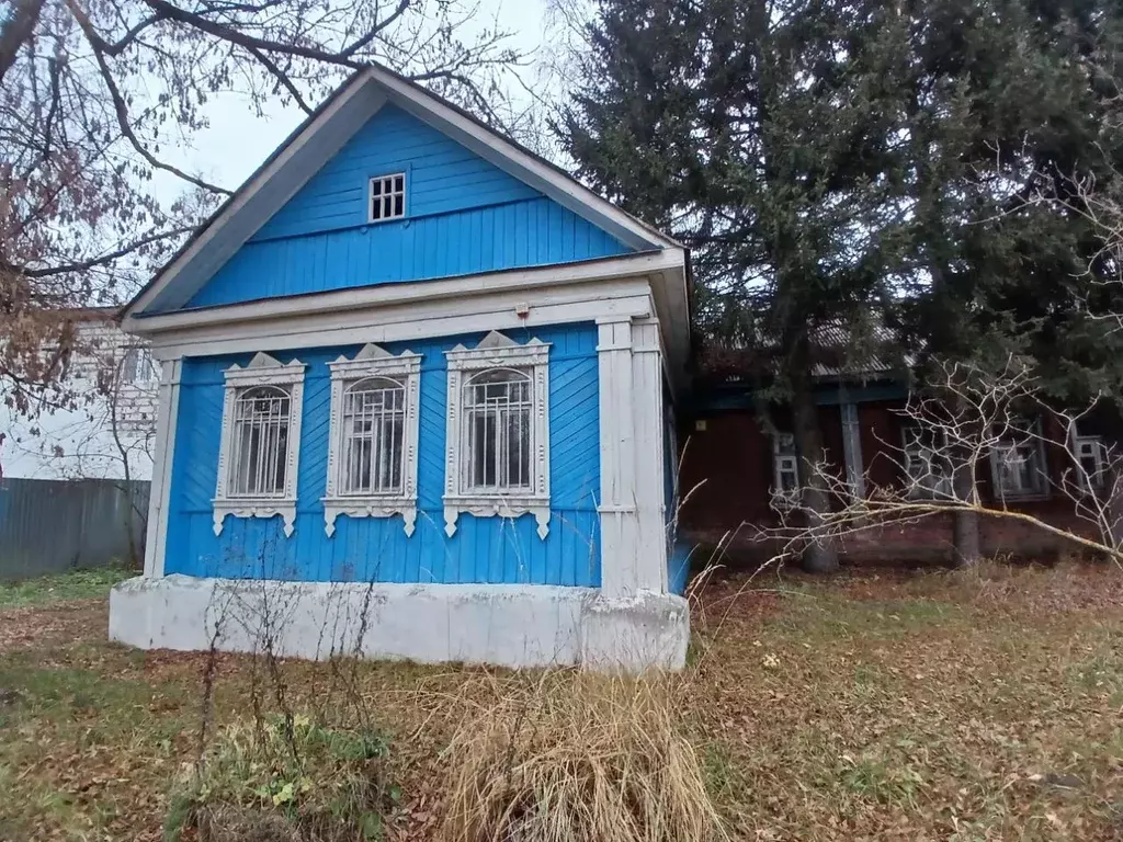 Помещение свободного назначения в Московская область, Коломна ... - Фото 2