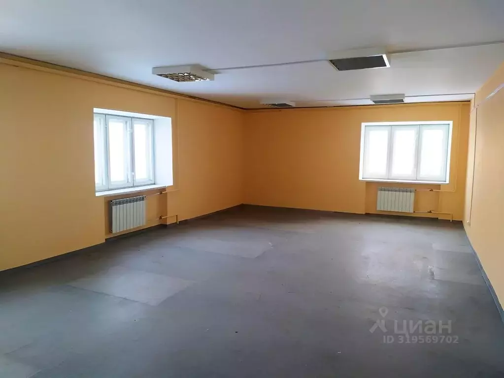 Офис в Новосибирская область, Новосибирск ул. Королева, 40к5 (302 м) - Фото 2