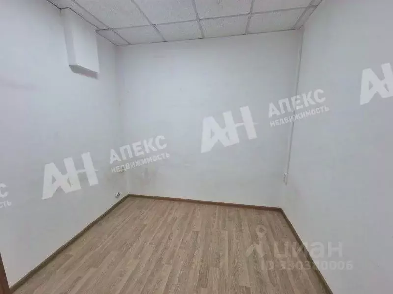 Помещение свободного назначения в Москва 2-я Магистральная ул., 14БС18 ... - Фото 2