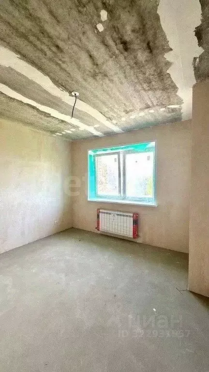 Студия Ярославская область, Ярославль Тутаевское ш., 109 (27.13 м) - Фото 1