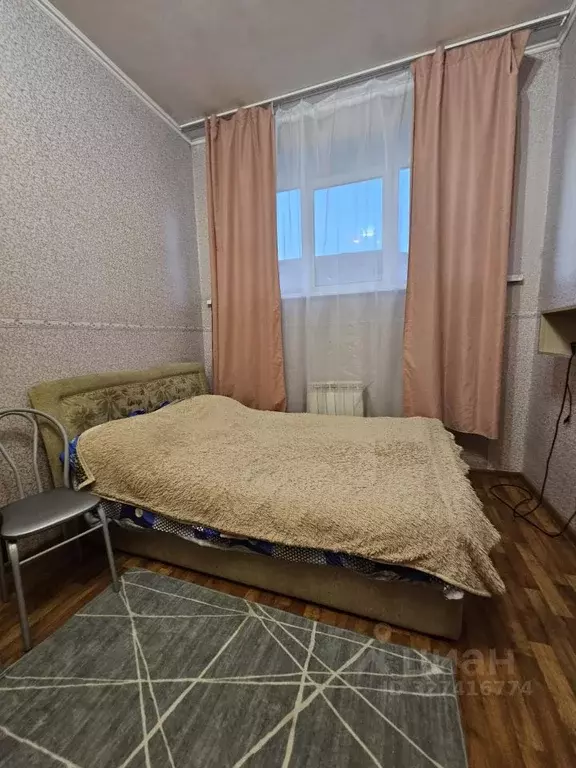 Студия Приморский край, Владивосток ул. Калинина, 115А (30.0 м) - Фото 1