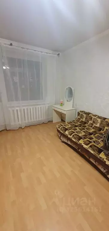 2-к кв. Ростовская область, Ростов-на-Дону Вятская ул., 57/1 (54.0 м) - Фото 2