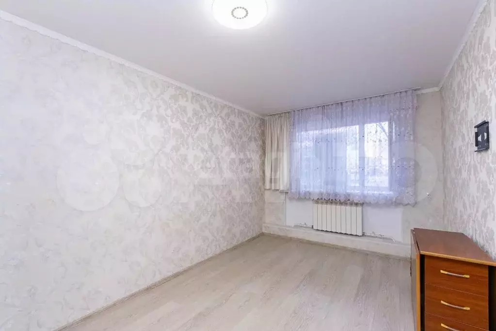1-к. квартира, 29,5 м, 1/2 эт. - Фото 1