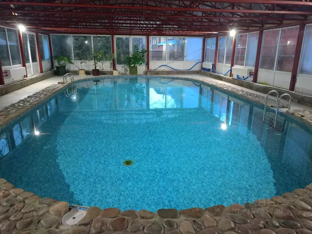 Дом в Московская область, Балашиха Балашиха-2 мкр, 20-й мкр,  (600 м) - Фото 1