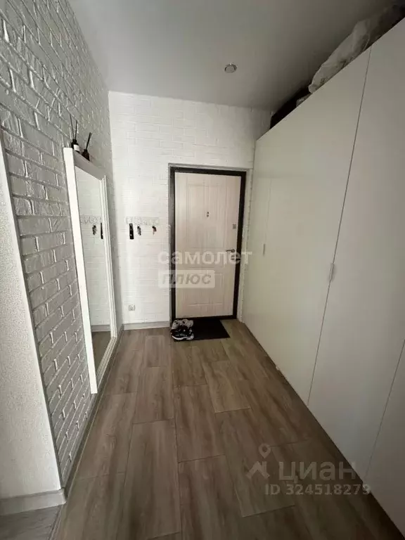 2-к кв. Московская область, Лыткарино 4-й мкр, 4А мкр, 6 (52.1 м) - Фото 2