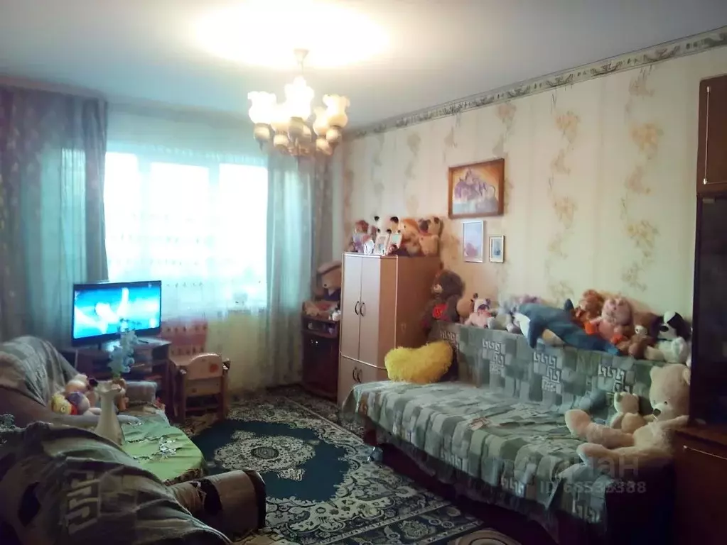 Купить Квартиру Без Посредника Псков