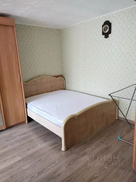 1-к кв. Ярославская область, Ярославль ул. Большая Октябрьская, 126б ... - Фото 2