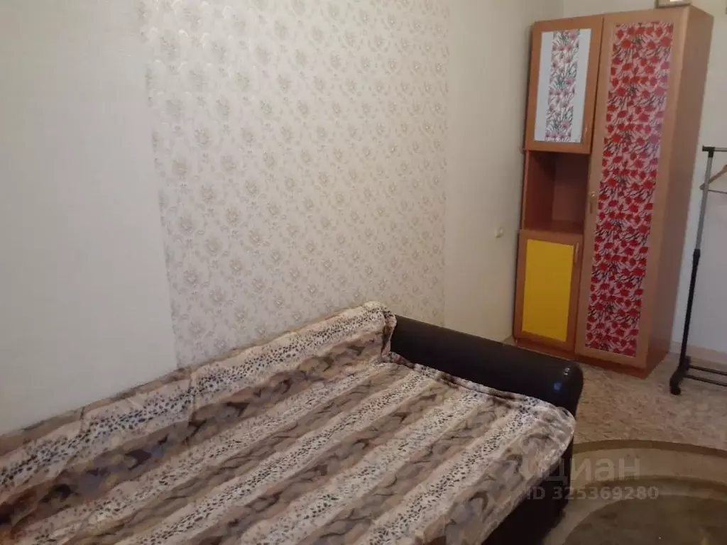 3-к кв. Московская область, Люберцы ул. Льва Толстого, 18 (73.0 м) - Фото 1