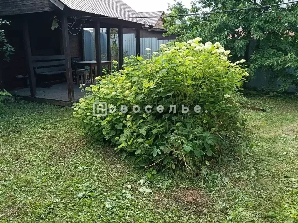 Дом в Рязанская область, Рязань пер. Осипенко, 7 (104 м) - Фото 1