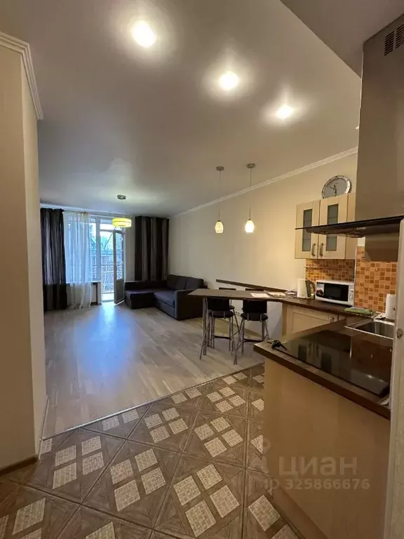 Студия Санкт-Петербург, Санкт-Петербург, Сестрорецк Дубковское ш., 38 ... - Фото 1