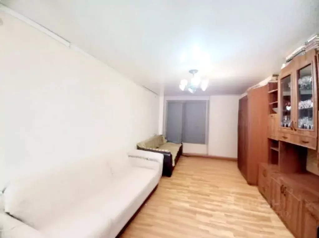 3-к кв. Ставропольский край, Пятигорск городской округ, пос. Свободы ... - Фото 2