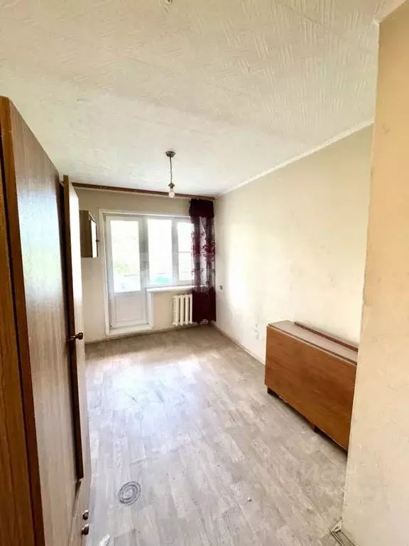Комната Коми, Сыктывкар ул. Мира, 17 (14.5 м) - Фото 1