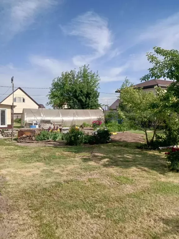 Дом 50 м на участке 10 сот. - Фото 1