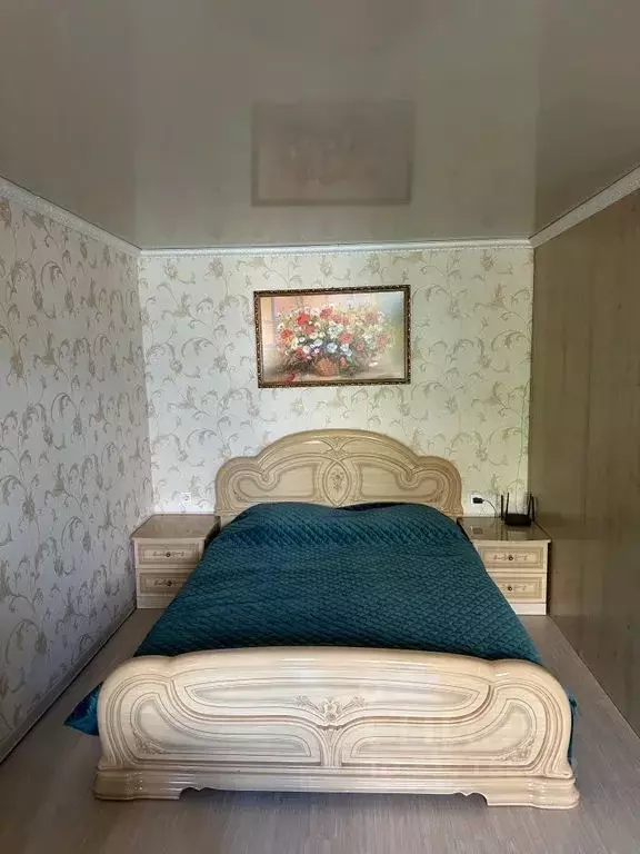 Студия Краснодарский край, Новороссийск наб. Адмирала Серебрякова, 67 ... - Фото 0