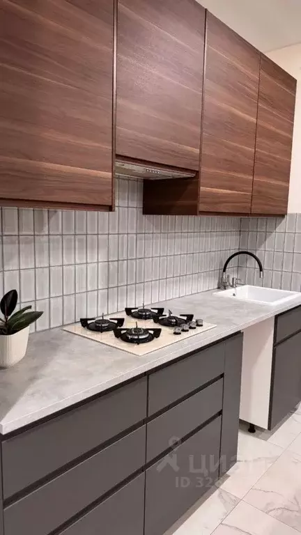 Дом в Ростовская область, Волгодонск ул. Мореходная, 28/2 (123 м) - Фото 2