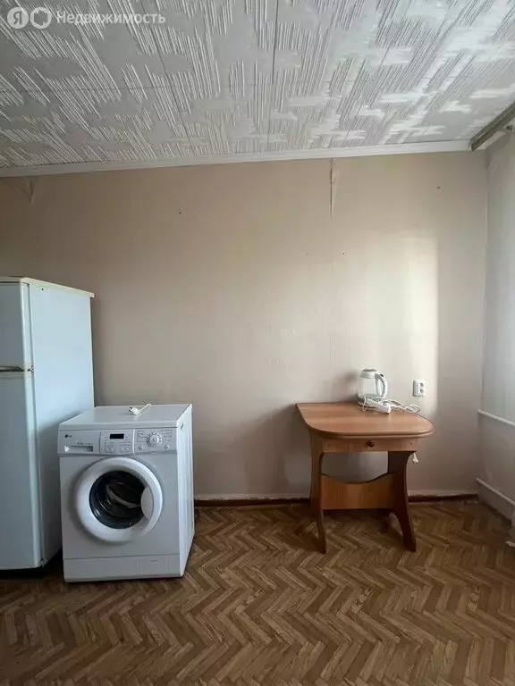 1к в 5-комнатной квартире (13 м) - Фото 2