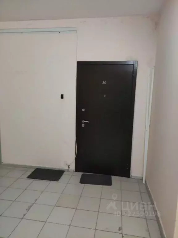 3-к кв. Саха (Якутия), Якутск просп. Михаила Николаева, 44/1 (82.5 м) - Фото 2