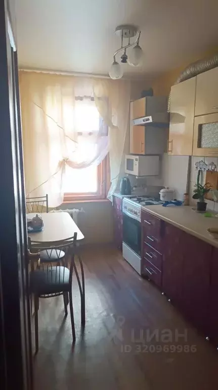 3-к кв. Татарстан, Нижнекамск просп. Вахитова, 17 (64.0 м) - Фото 0