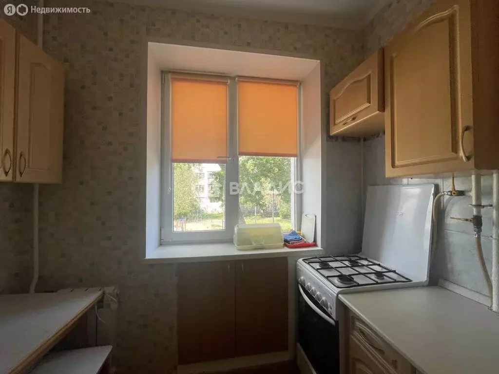 3-комнатная квартира: Белгород, Преображенская улица, 74 (53.2 м) - Фото 1