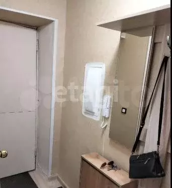 2-к. квартира, 42 м, 2/4 эт. - Фото 1