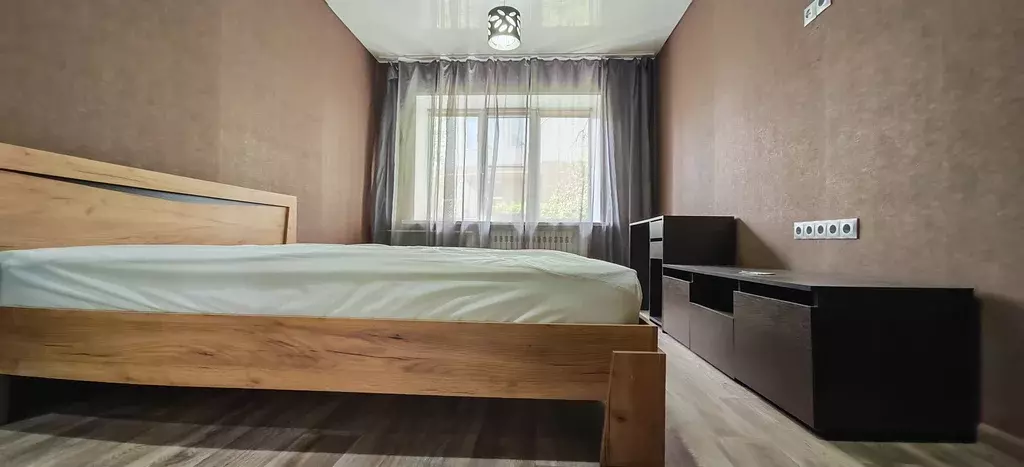 Продаётся 1-к квартира, 30.8 м - Фото 0