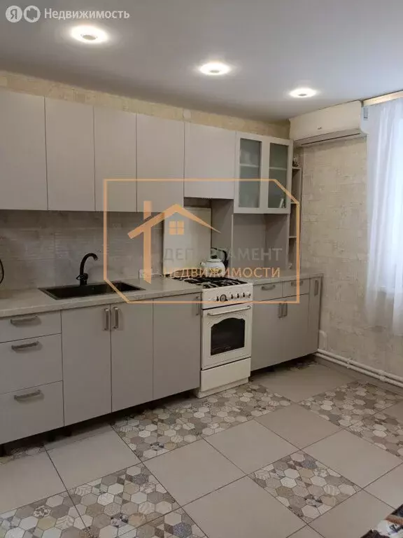 Дом в Димитровград, Почтовая улица, 8 (100 м) - Фото 1
