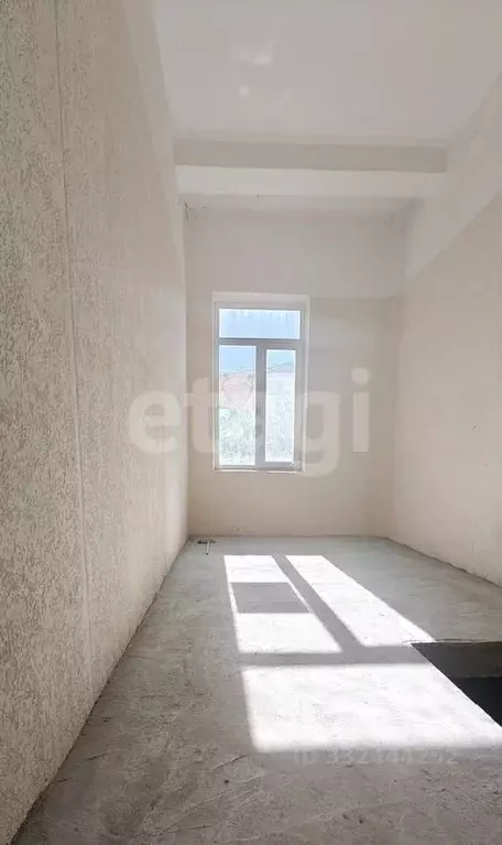Офис в Краснодарский край, Новороссийск просп. Ленина, 91а (62 м) - Фото 1