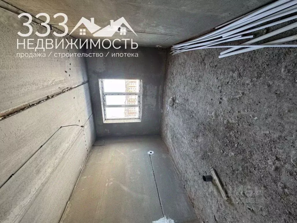 1-к кв. Северная Осетия, Владикавказ Весенняя ул., 50 (54.0 м) - Фото 1