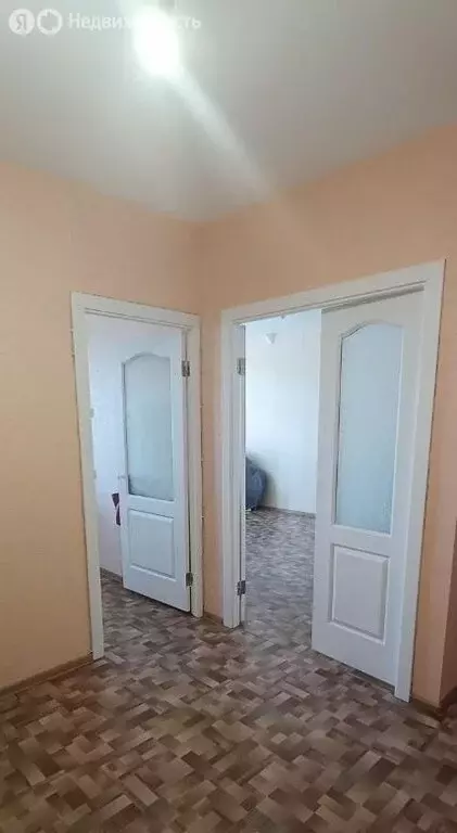 2-комнатная квартира: Томск, улица Андрея Крячкова, 21 (59 м) - Фото 2