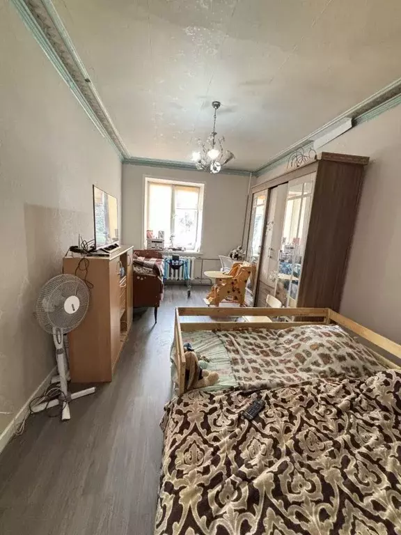 2-к кв. Свердловская область, Каменск-Уральский ул. Лермонтова, 18 ... - Фото 0