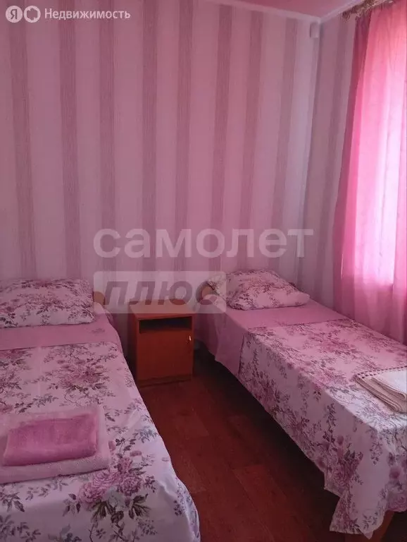 Дом в Судак, Ореховый бульвар, 30 (350 м) - Фото 2